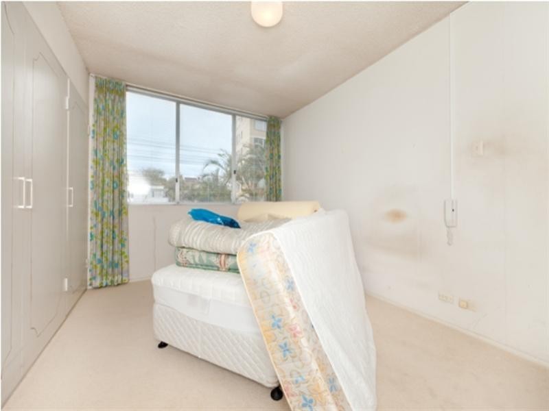 2/40 Glen Road, Toowong QLD 4066