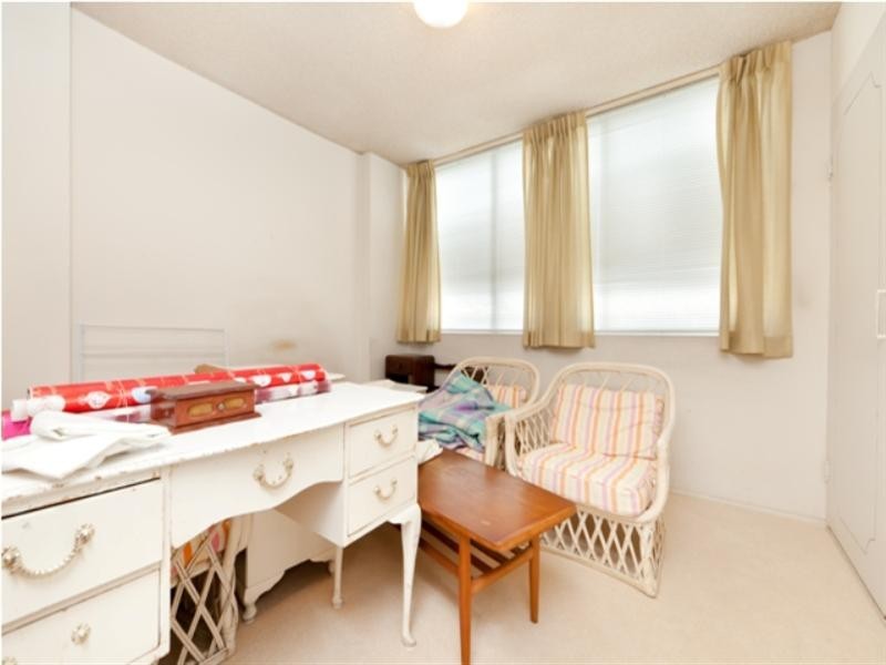 2/40 Glen Road, Toowong QLD 4066