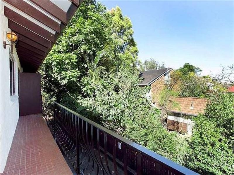 3/39 Hillsdon Road, Taringa QLD 4068