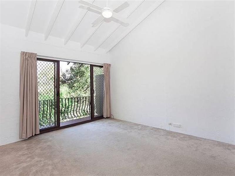 3/39 Hillsdon Road, Taringa QLD 4068