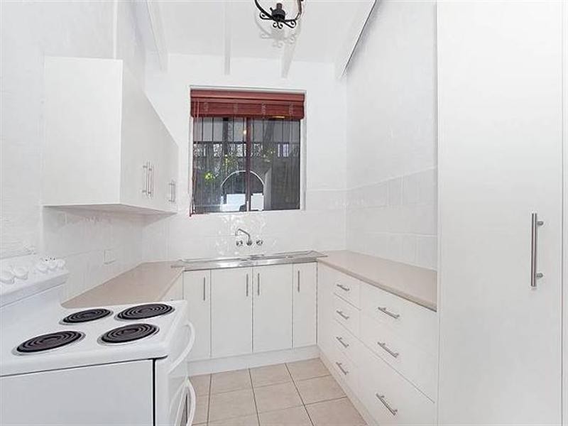 3/39 Hillsdon Road, Taringa QLD 4068