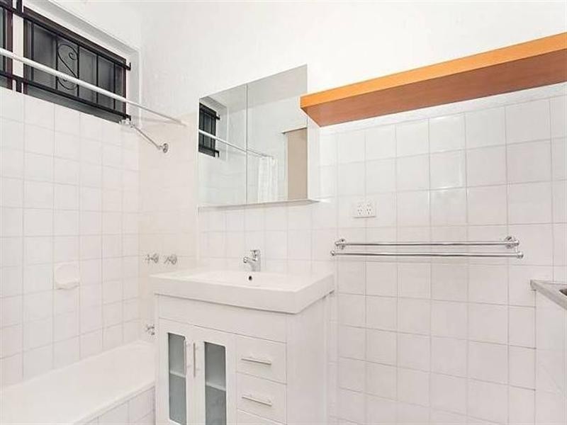 3/39 Hillsdon Road, Taringa QLD 4068