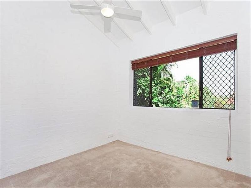 3/39 Hillsdon Road, Taringa QLD 4068