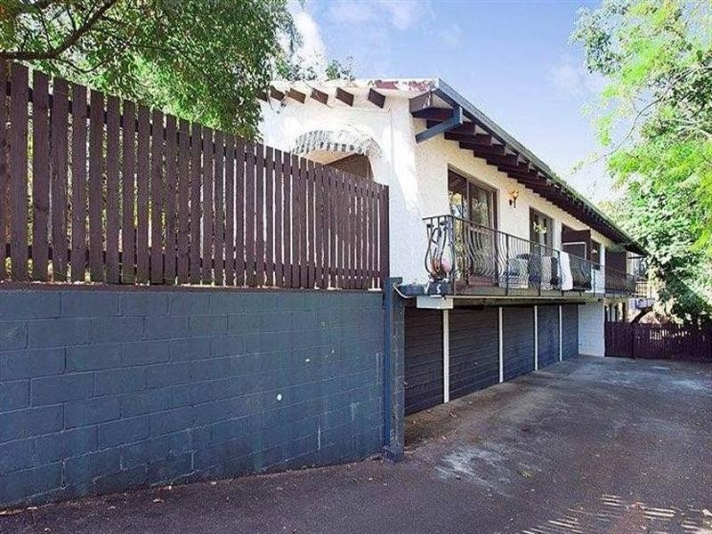 3/39 Hillsdon Road, Taringa QLD 4068