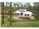 250 Bielby Road, Chapel Hill QLD 4069