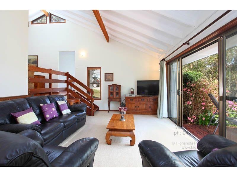 250 Bielby Road, Chapel Hill QLD 4069