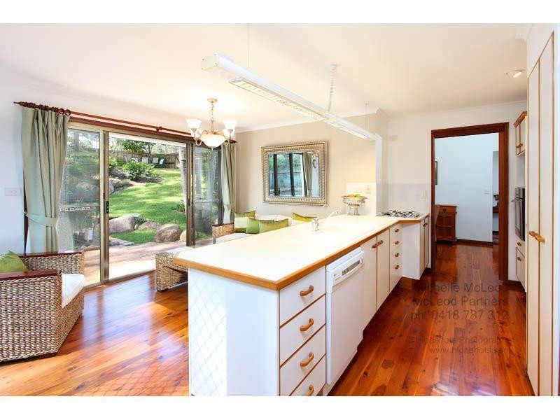 250 Bielby Road, Chapel Hill QLD 4069