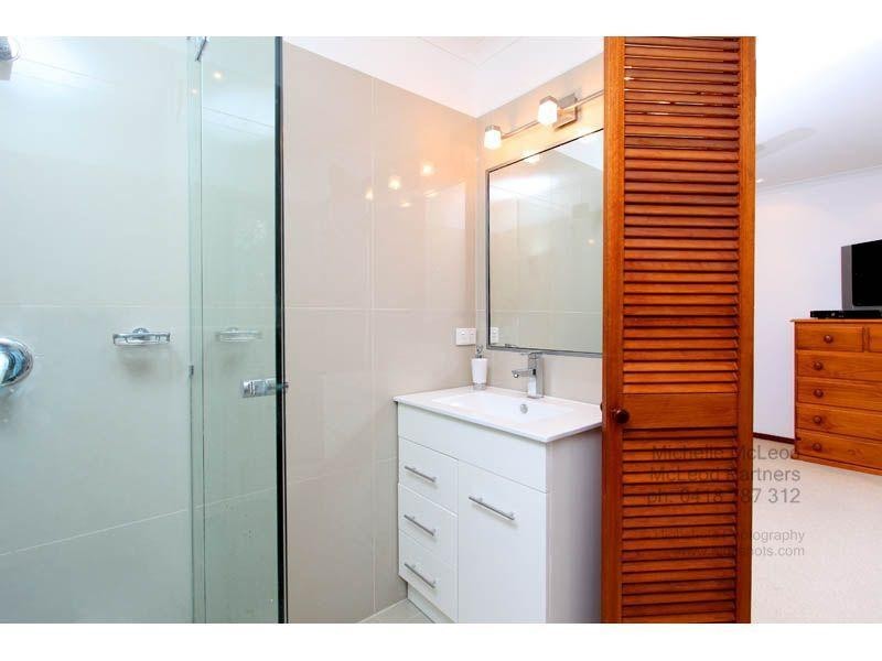 250 Bielby Road, Chapel Hill QLD 4069