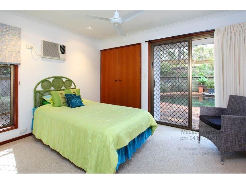 250 Bielby Road, Chapel Hill QLD 4069