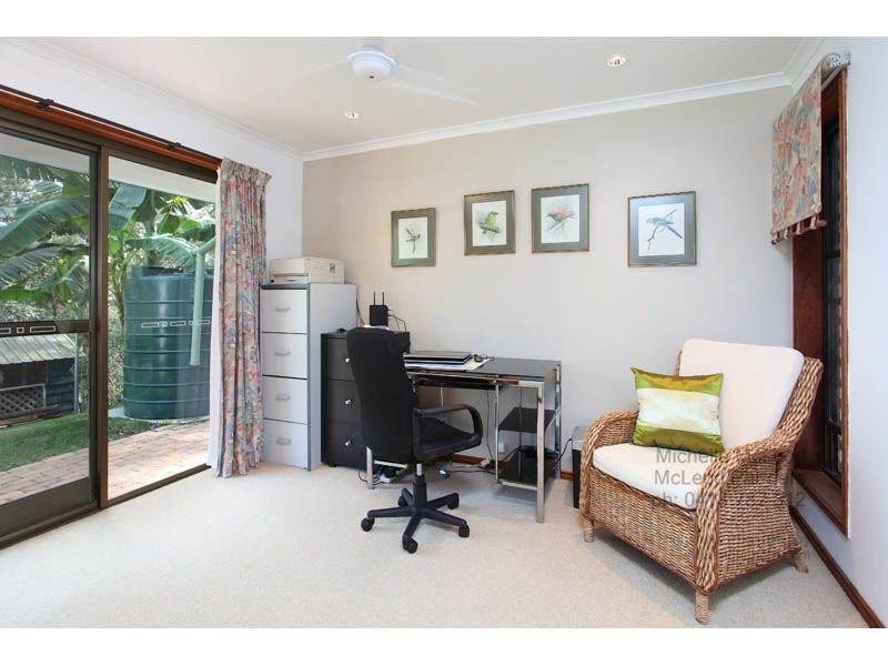 250 Bielby Road, Chapel Hill QLD 4069