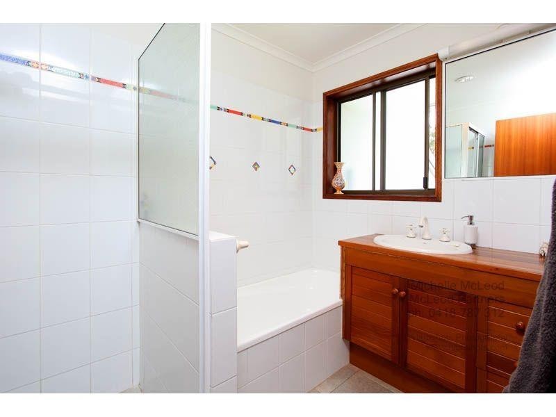 250 Bielby Road, Chapel Hill QLD 4069