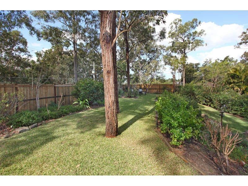 250 Bielby Road, Chapel Hill QLD 4069