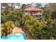 85 Pullenvale Road, Pullenvale QLD 4069