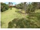 85 Pullenvale Road, Pullenvale QLD 4069