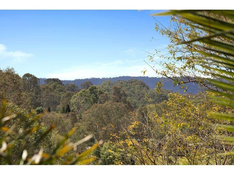 85 Pullenvale Road, Pullenvale QLD 4069