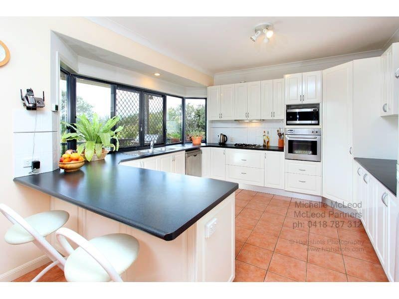 85 Pullenvale Road, Pullenvale QLD 4069