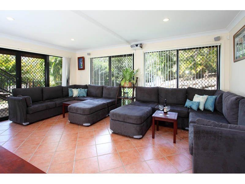 85 Pullenvale Road, Pullenvale QLD 4069