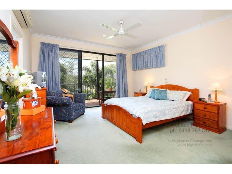 85 Pullenvale Road, Pullenvale QLD 4069