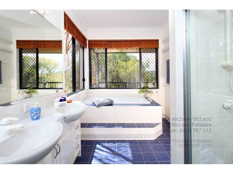 85 Pullenvale Road, Pullenvale QLD 4069