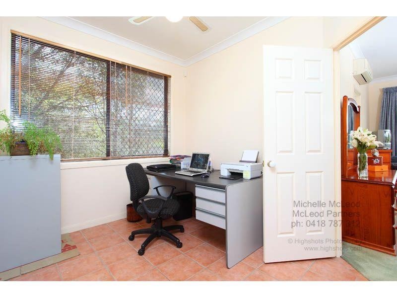 85 Pullenvale Road, Pullenvale QLD 4069