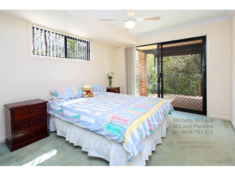 85 Pullenvale Road, Pullenvale QLD 4069