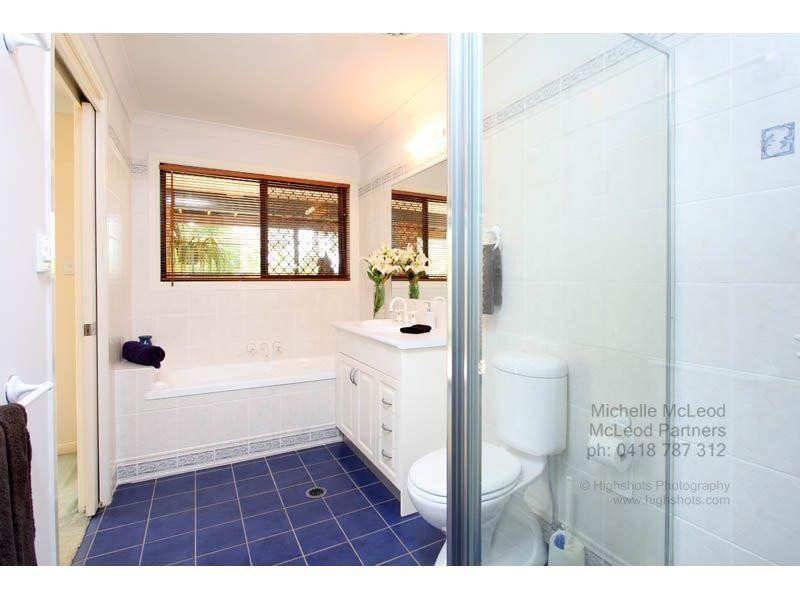 85 Pullenvale Road, Pullenvale QLD 4069