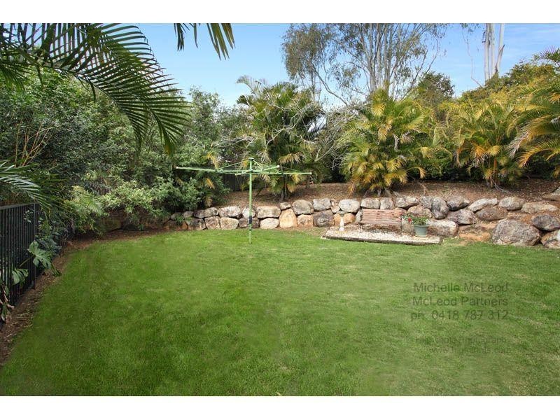 85 Pullenvale Road, Pullenvale QLD 4069