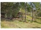 85 Pullenvale Road, Pullenvale QLD 4069