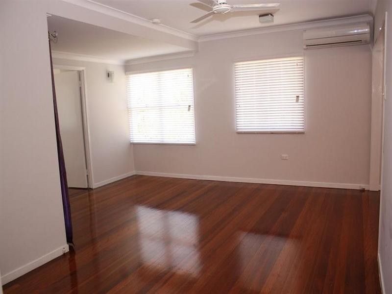 89 Jerrang Street, Indooroopilly QLD 4068