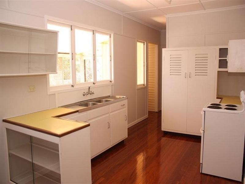 89 Jerrang Street, Indooroopilly QLD 4068