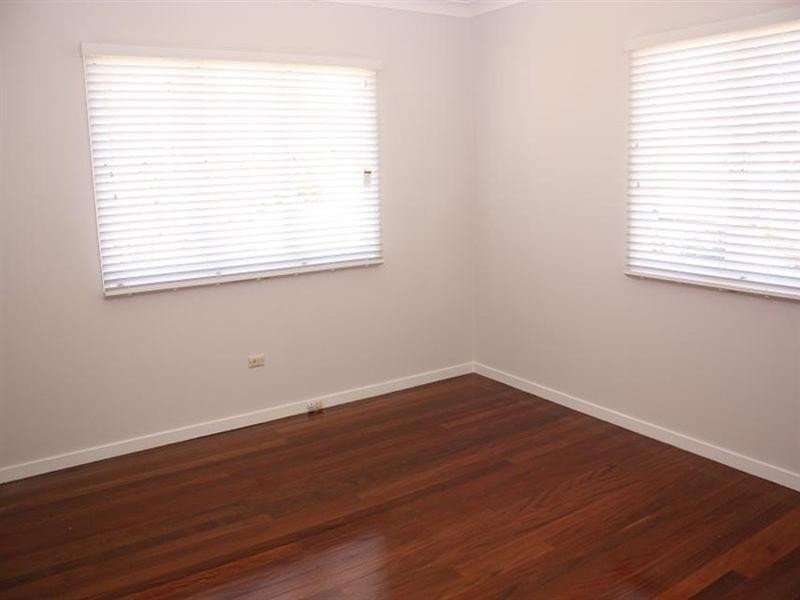 89 Jerrang Street, Indooroopilly QLD 4068