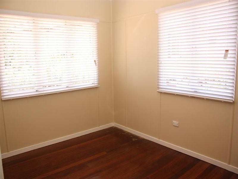 89 Jerrang Street, Indooroopilly QLD 4068