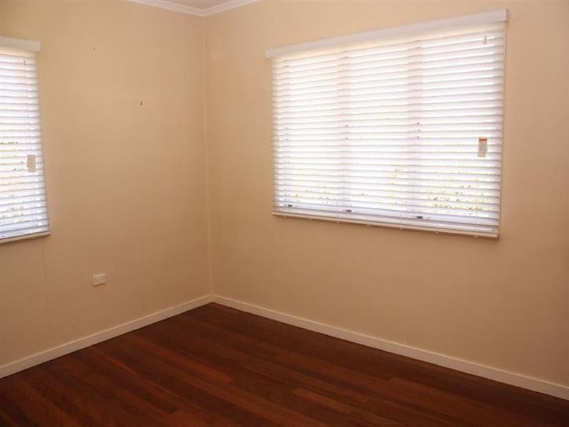 89 Jerrang Street, Indooroopilly QLD 4068