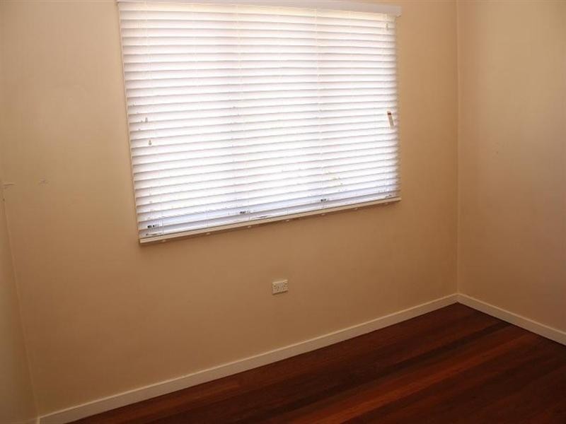 89 Jerrang Street, Indooroopilly QLD 4068