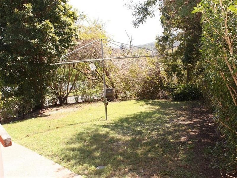 89 Jerrang Street, Indooroopilly QLD 4068