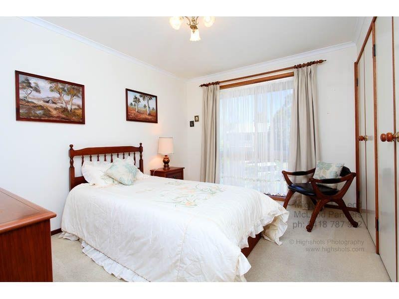 29 Nankoor Street, Chapel Hill QLD 4069