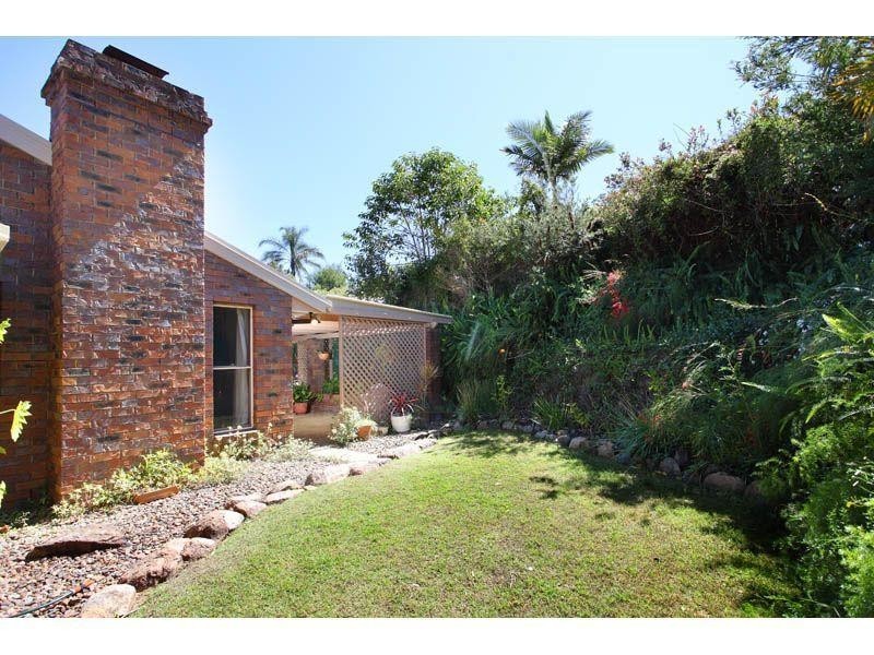 29 Nankoor Street, Chapel Hill QLD 4069