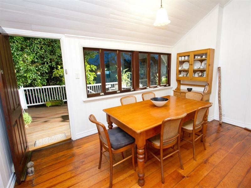 28B Norwood Street, Toowong QLD 4066