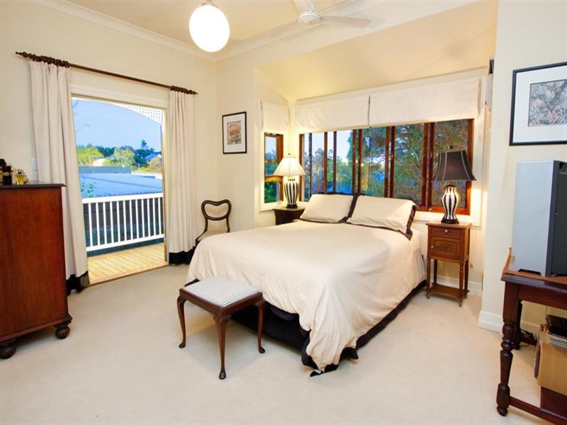 28B Norwood Street, Toowong QLD 4066