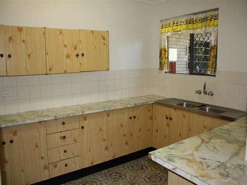 1/37 Elizabeth Street, Toowong QLD 4066