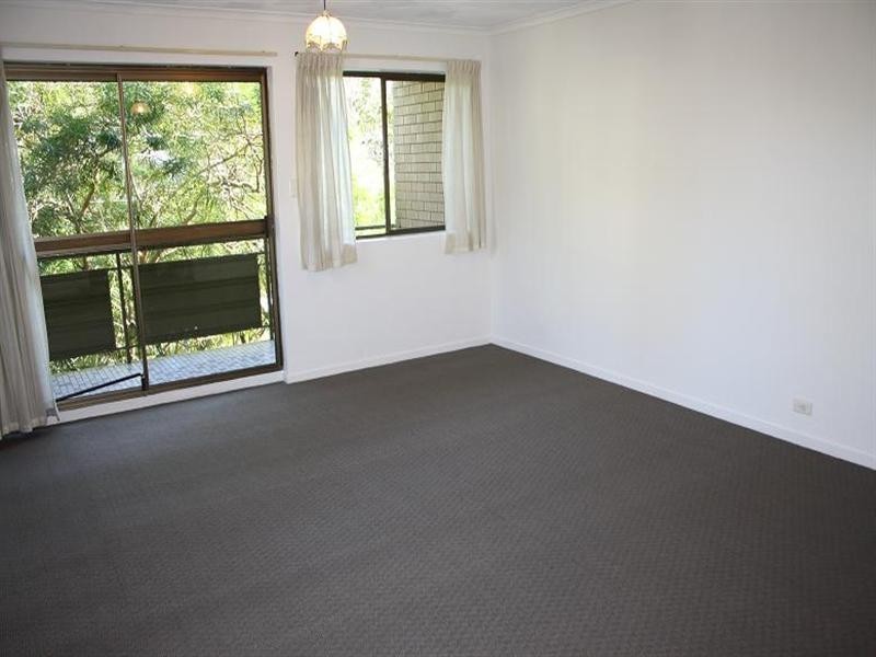 1/37 Elizabeth Street, Toowong QLD 4066