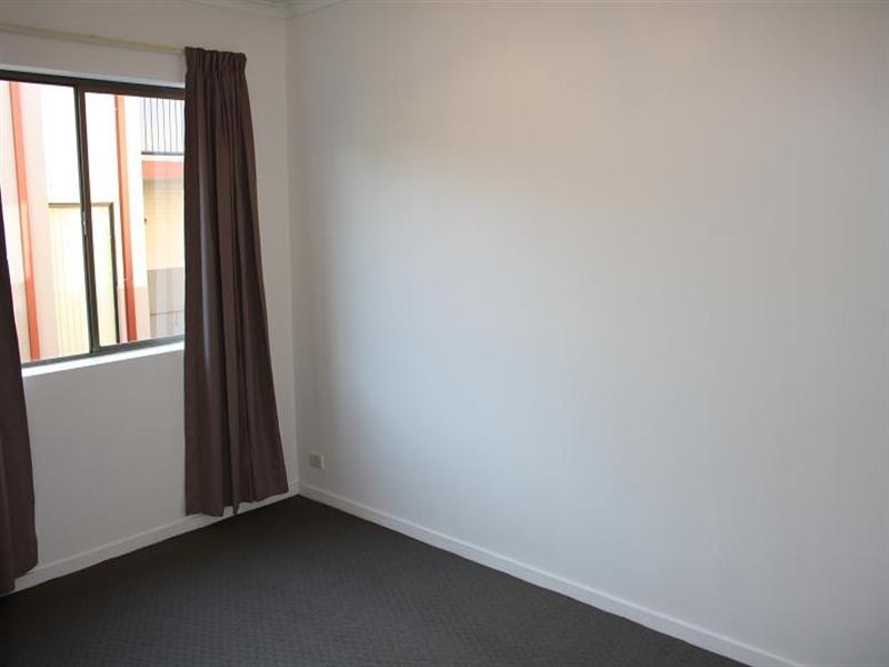 1/37 Elizabeth Street, Toowong QLD 4066