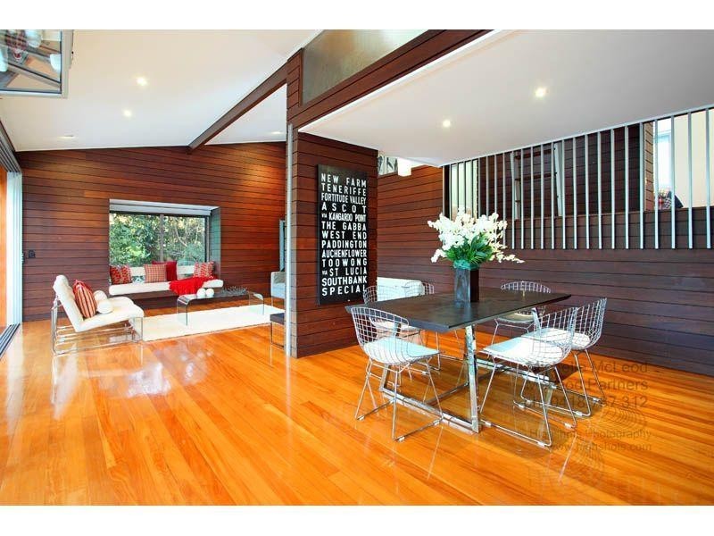 6 Karabil Street, Chapel Hill QLD 4069