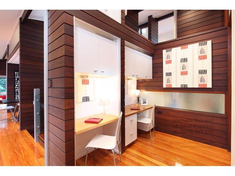 6 Karabil Street, Chapel Hill QLD 4069