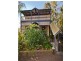 63 Marmindie Street, Chapel Hill QLD 4069
