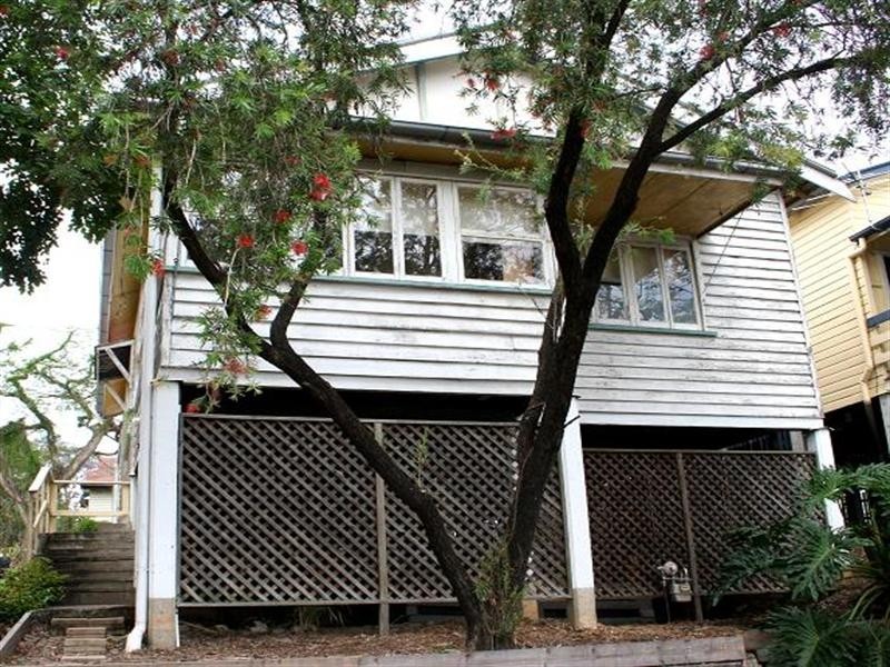 22 Benson Street, Toowong QLD 4066