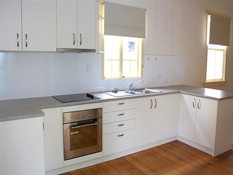 22 Benson Street, Toowong QLD 4066