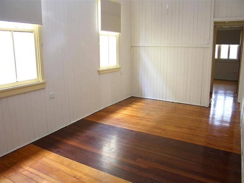 22 Benson Street, Toowong QLD 4066