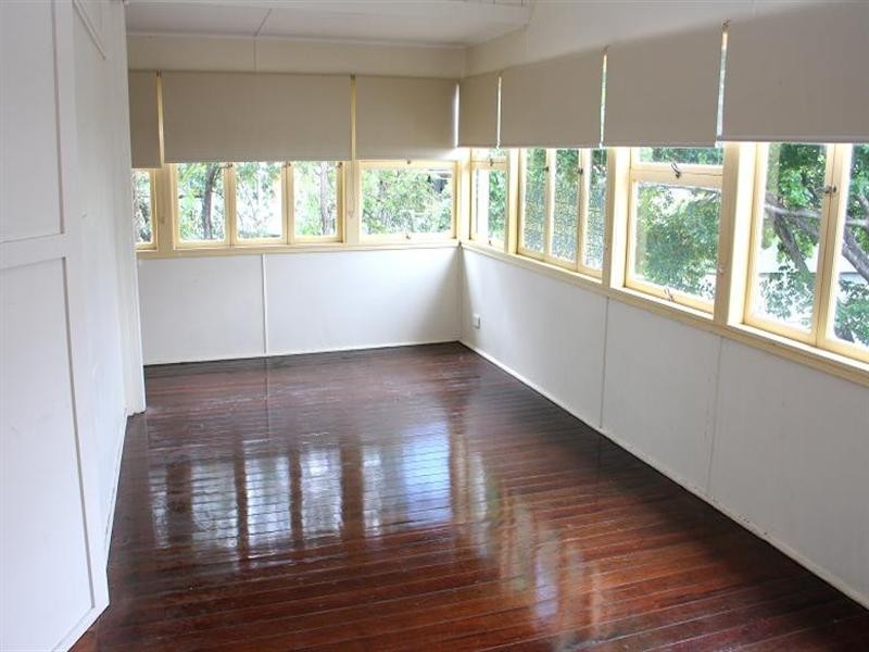 22 Benson Street, Toowong QLD 4066