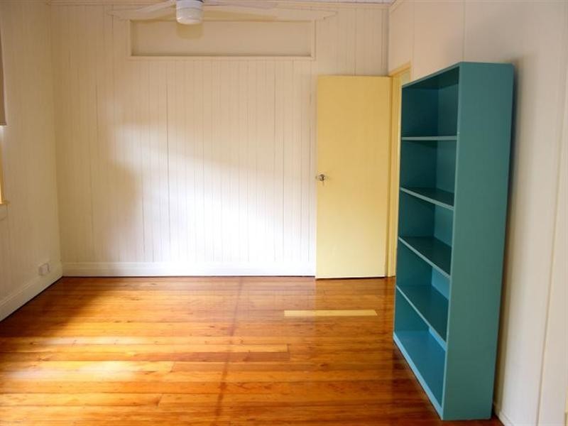 22 Benson Street, Toowong QLD 4066